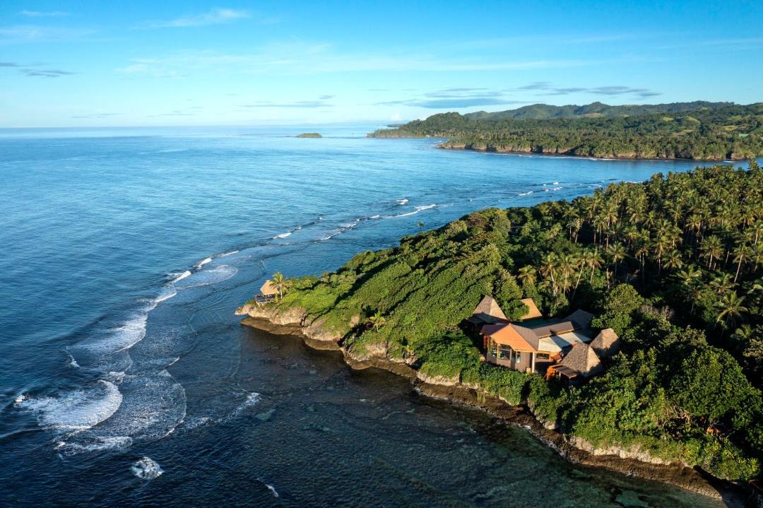 Photo of Others in Savusavu
