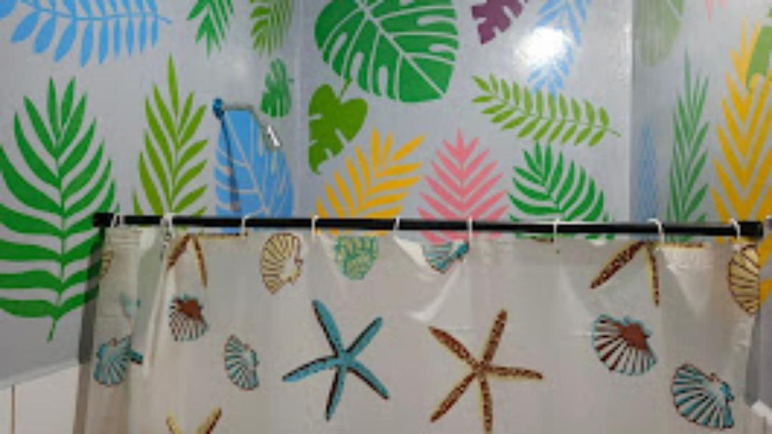 Photo of Bathroom in Moyogalpa