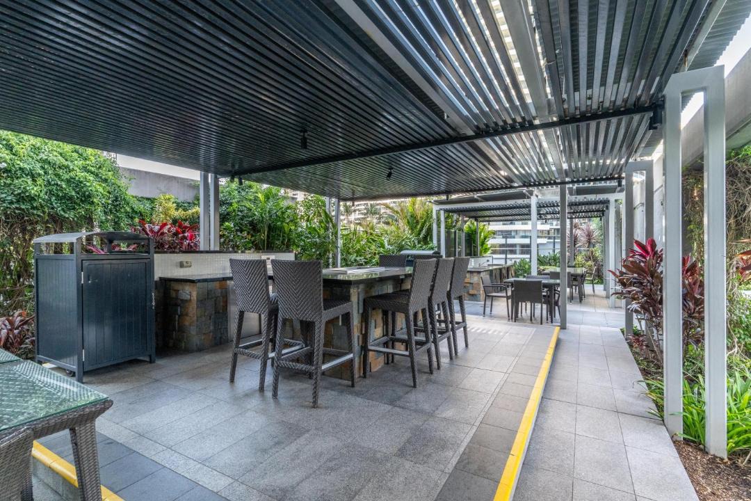 Photo of Others in Broadbeach