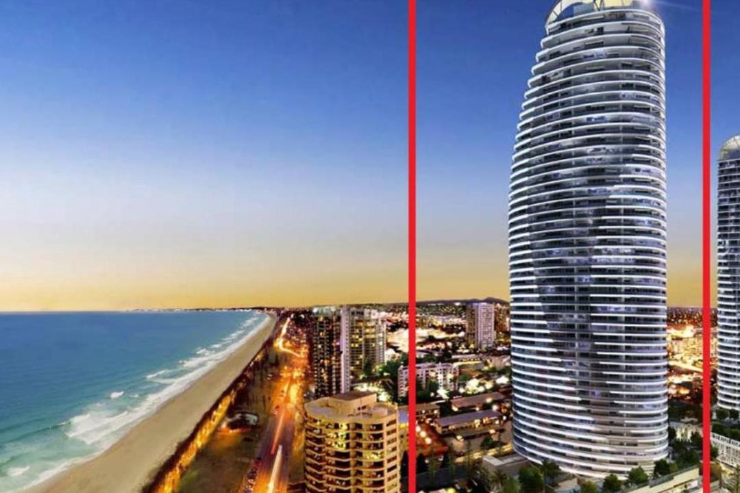 Photo of Others in Broadbeach
