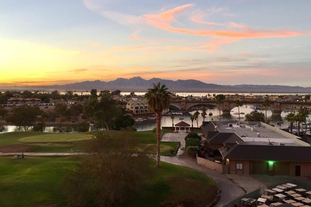Photo of Others in Lake Havasu City