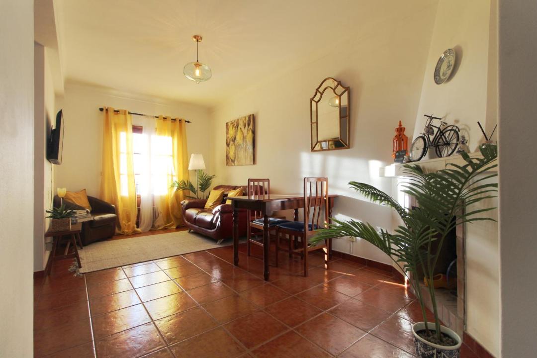 Photo of Others in Vila Nova de Milfontes