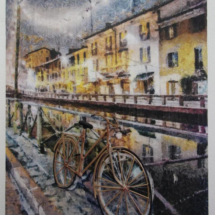 Photo of Others in Vila Nova de Milfontes