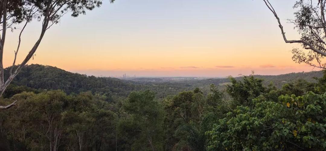 Photo of Others in Mudgeeraba