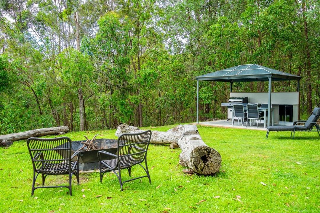 Photo of Others in Mudgeeraba