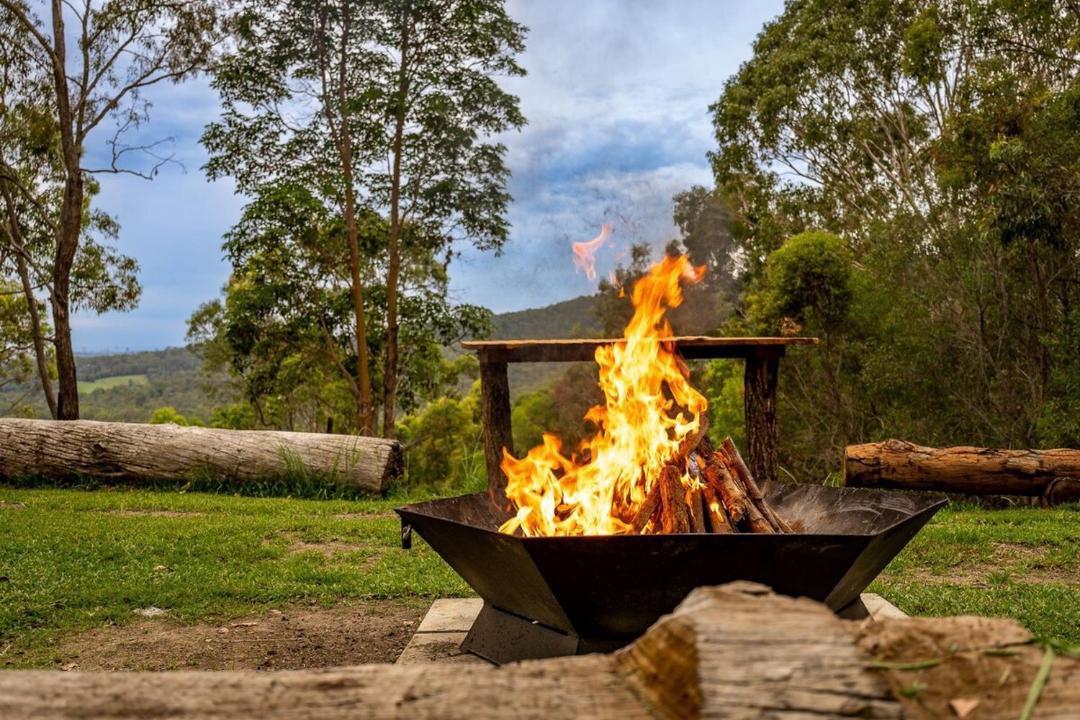 Photo of Others in Mudgeeraba