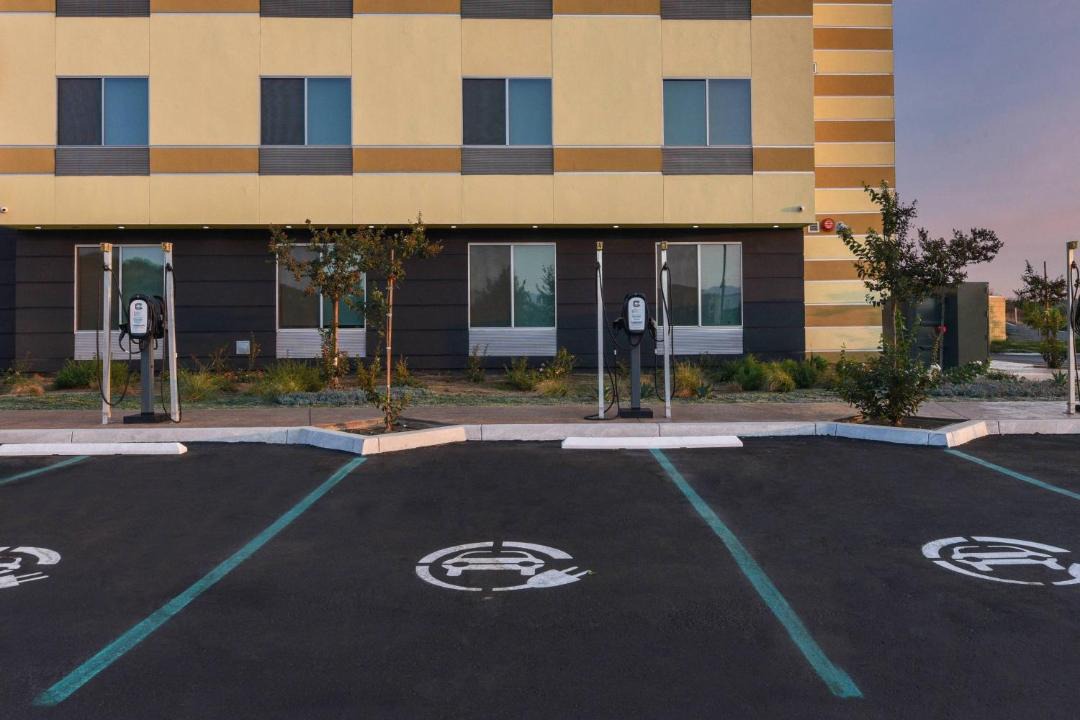 Photo of Others in Moorpark