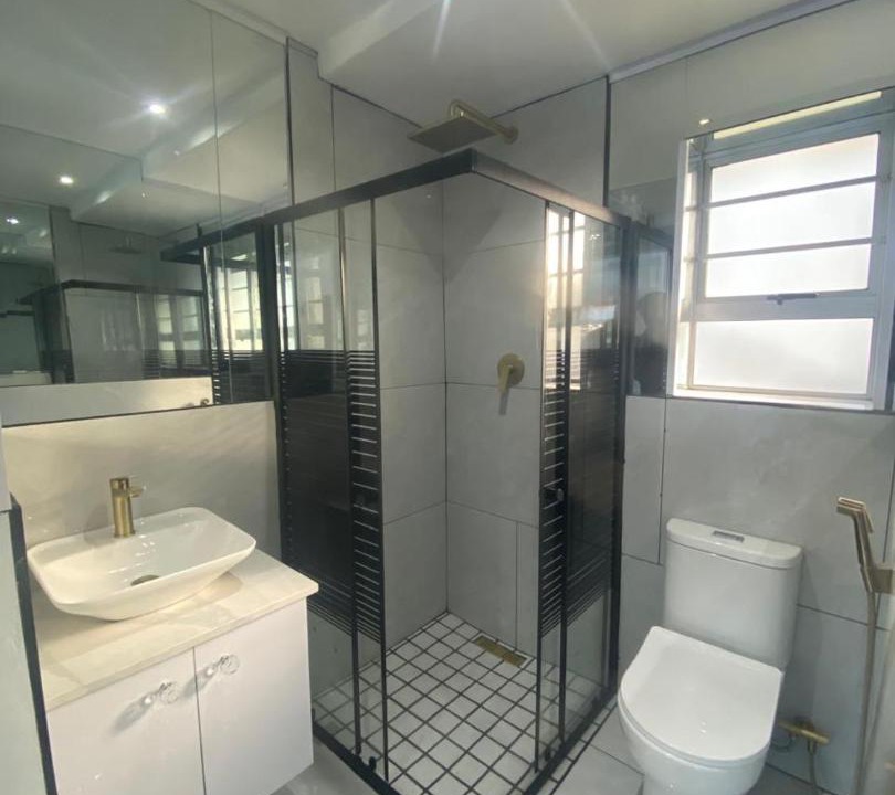 Photo of Bathroom in Humewood