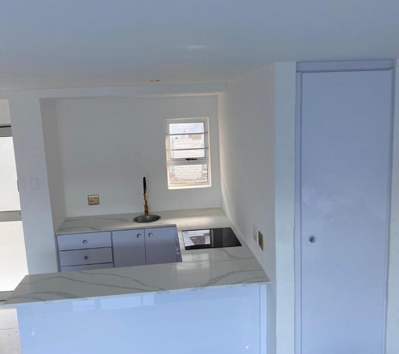 Photo of Kitchen in Humewood