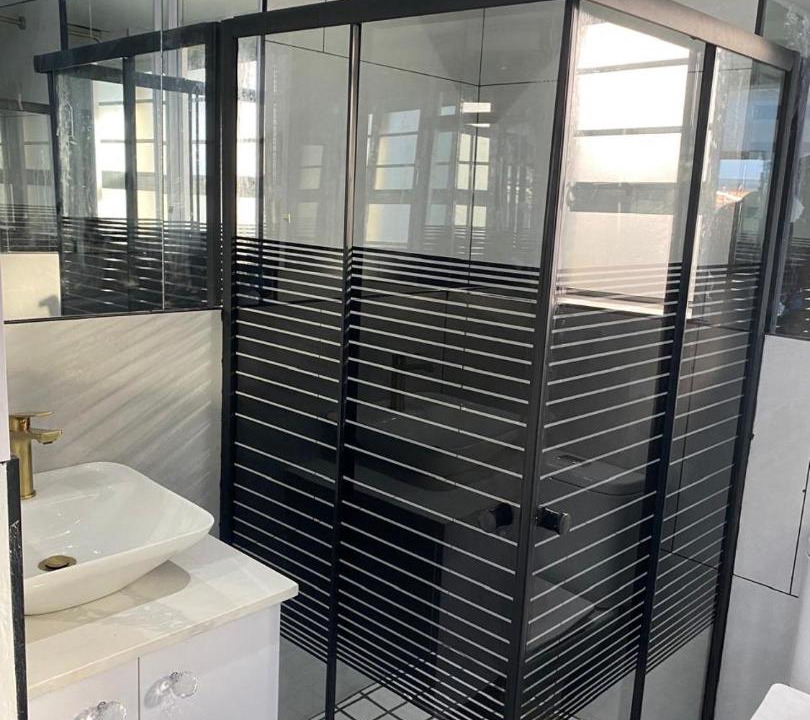 Photo of Bathroom in Humewood