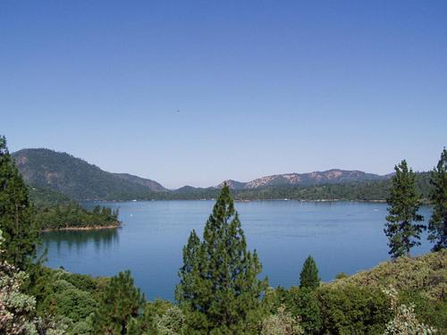 Photo of Others in Oroville