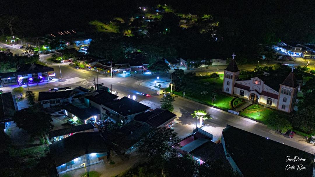 Photo of Others in Lepanto