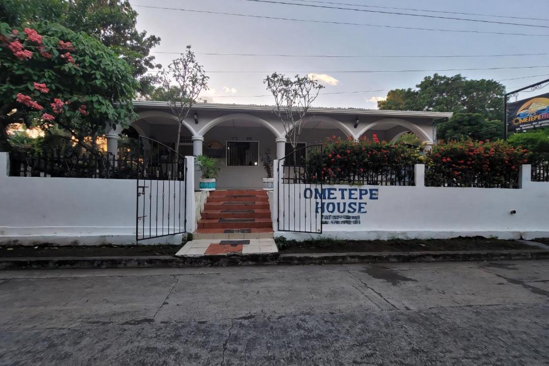 Photo of Others in Moyogalpa