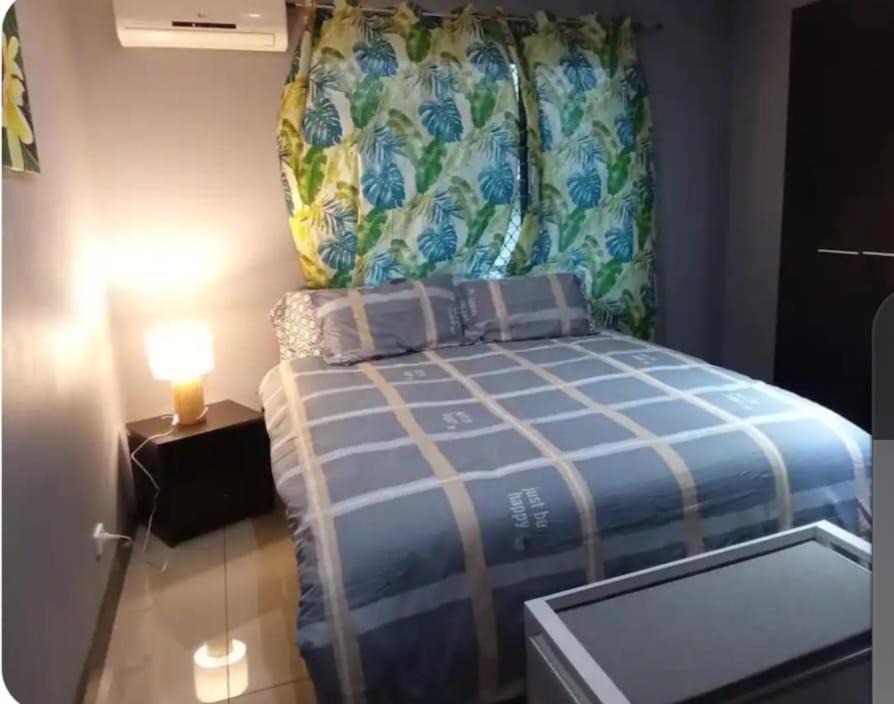Photo of Bedroom in Martintar