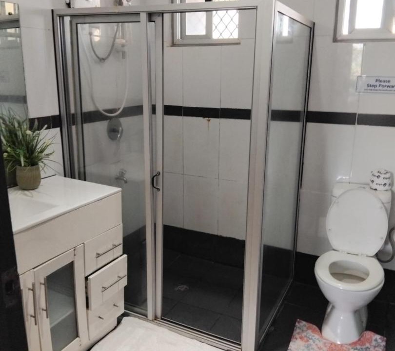 Photo of Bathroom in Martintar