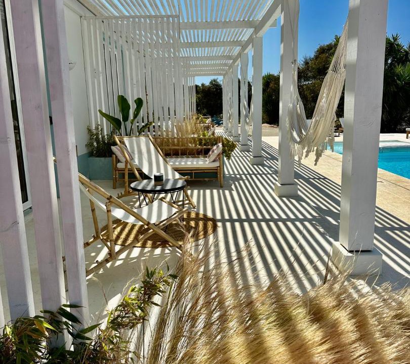 Photo of Others in Aljezur