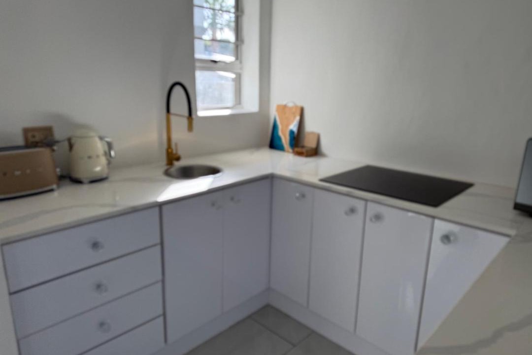 Photo of Kitchen in Humewood
