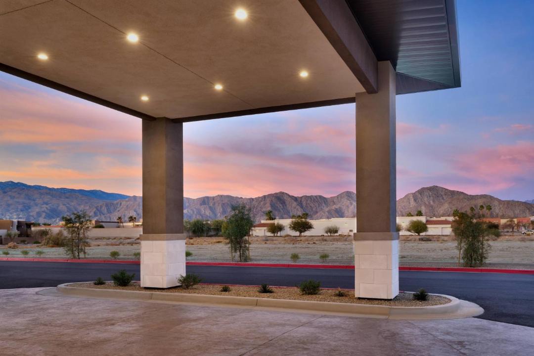 Photo of Others in La Quinta