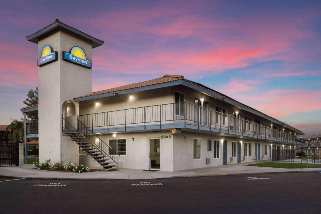 Photo of Others in Bakersfield