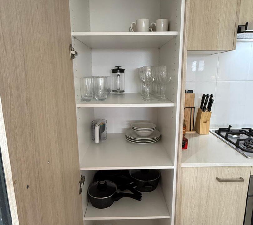 Photo of Kitchen in Pimpama