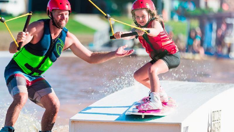 Photo of Others in Pimpama