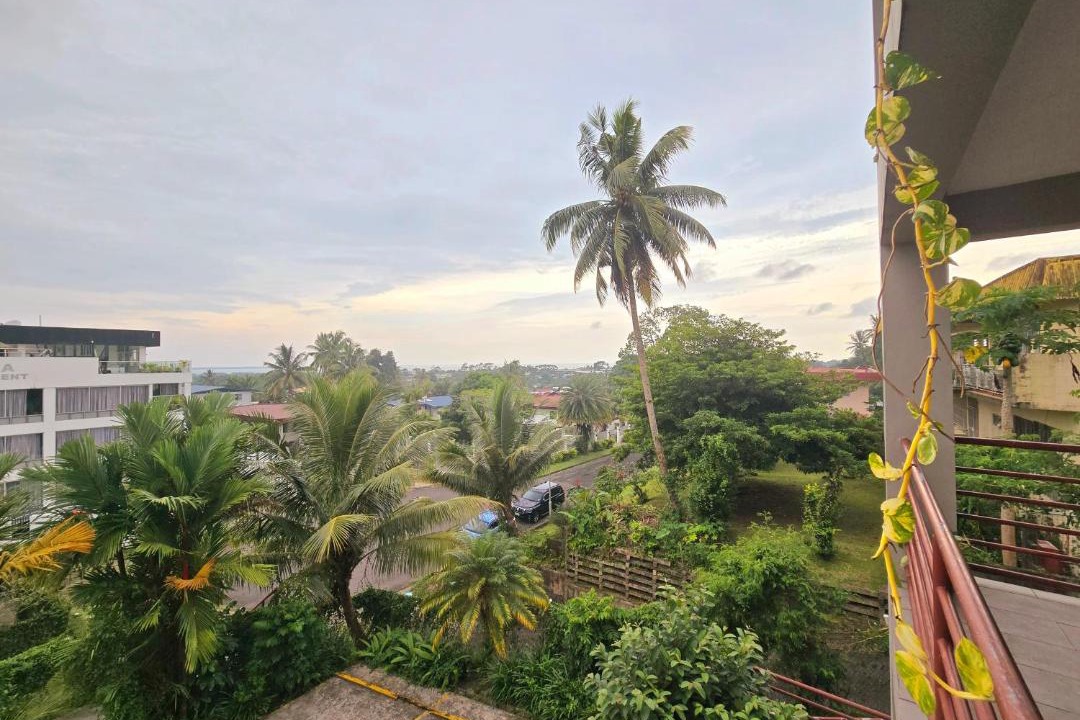 Photo of Others in Suva