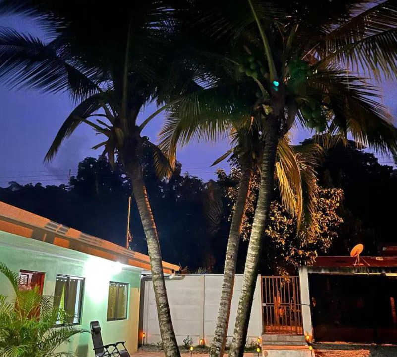 Photo of Others in Puerto Viejo de Talamanca