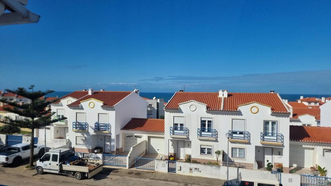 Photo of Others in Ericeira