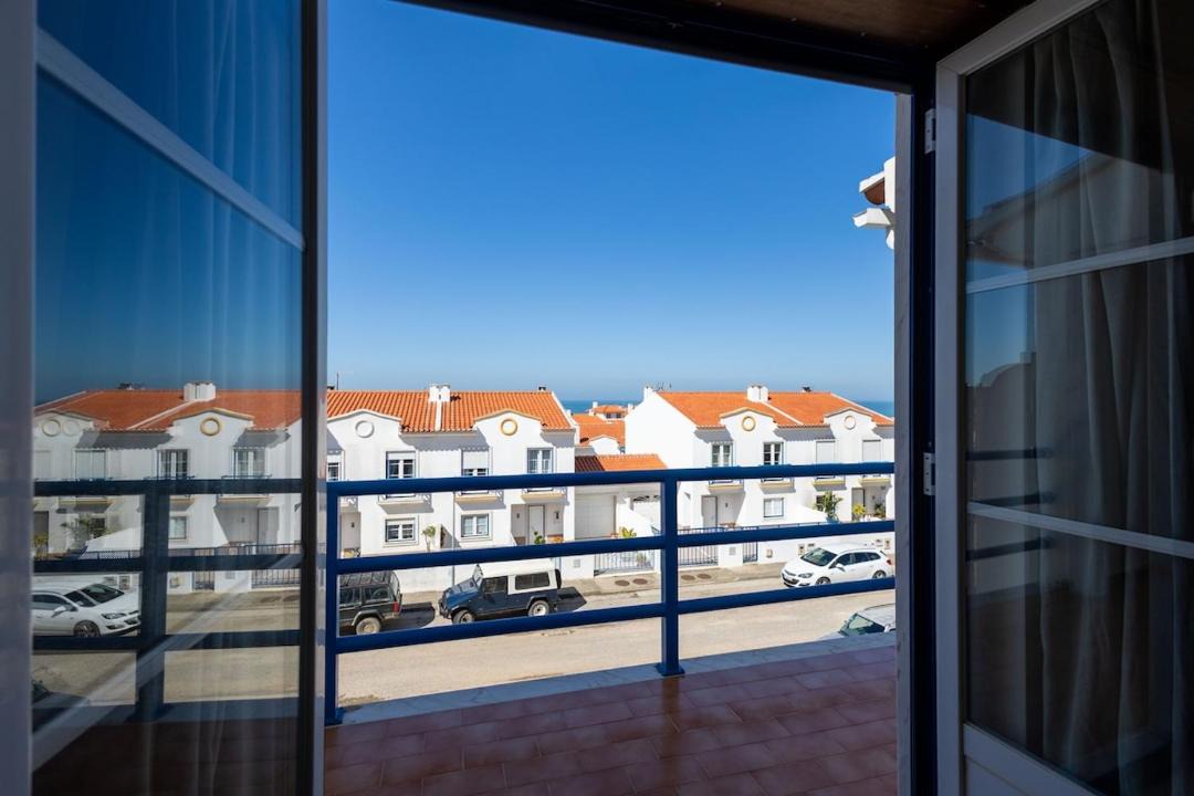 Photo of Others in Ericeira