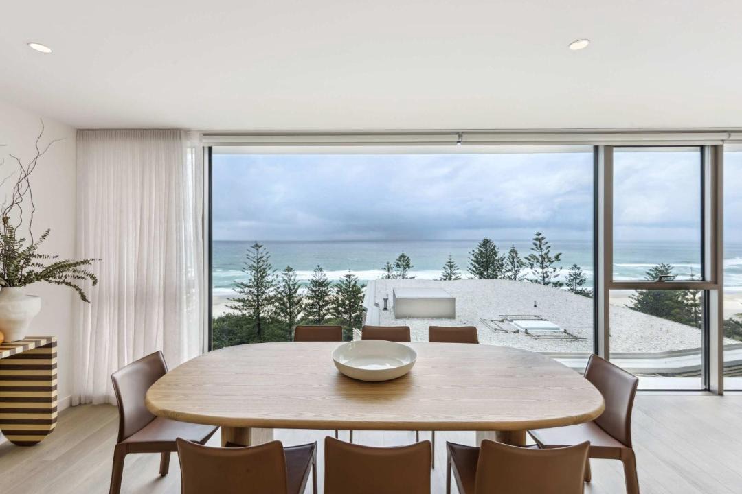 Photo of Others in Burleigh Heads