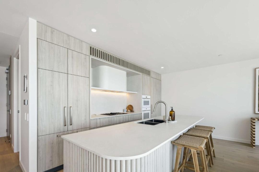 Photo of Kitchen in Burleigh Heads