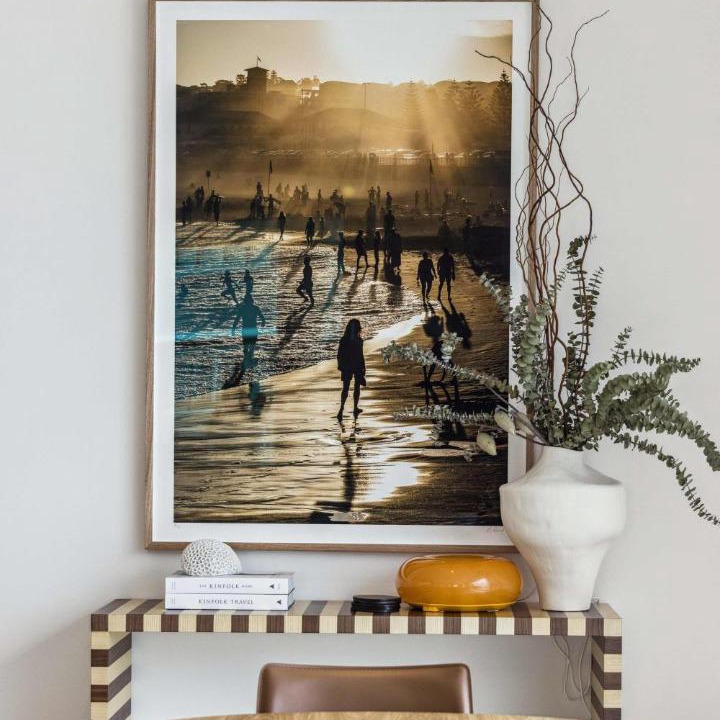 Photo of Others in Burleigh Heads