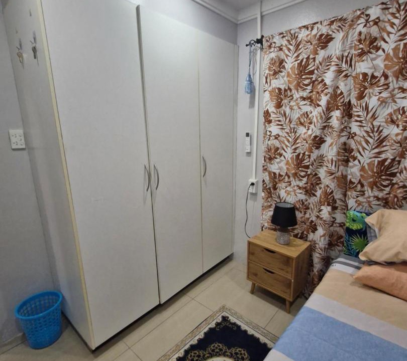 Photo of Bedroom in Nasinu