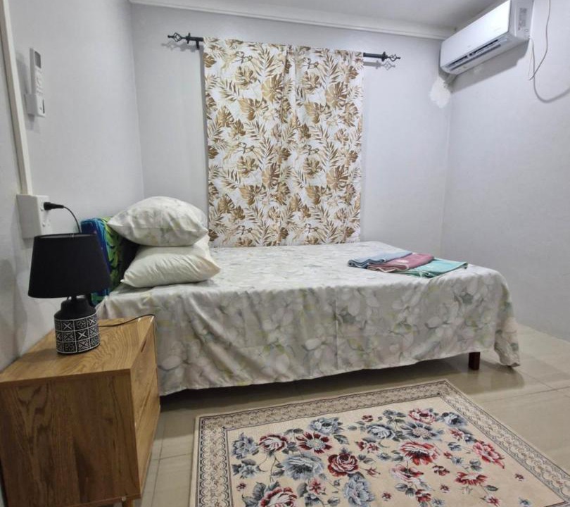 Photo of Bedroom in Nasinu