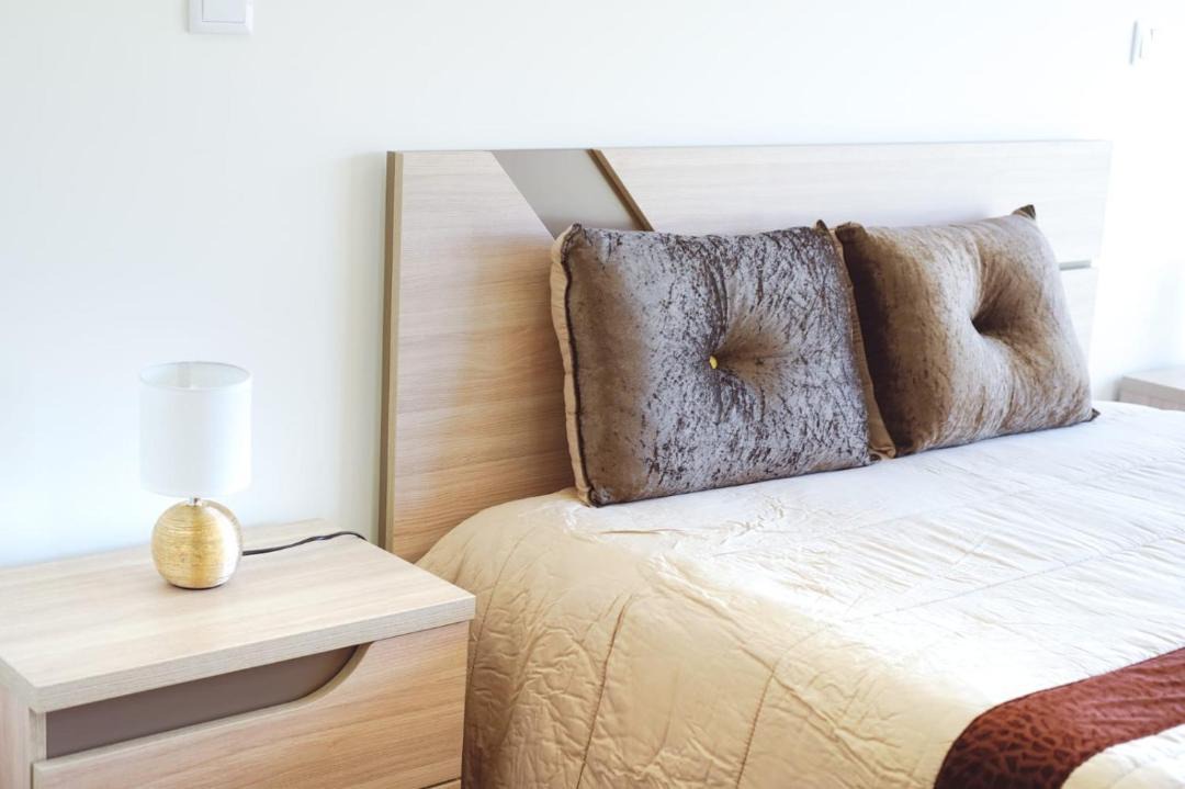 Photo of Bedroom in Ponte de Vagos