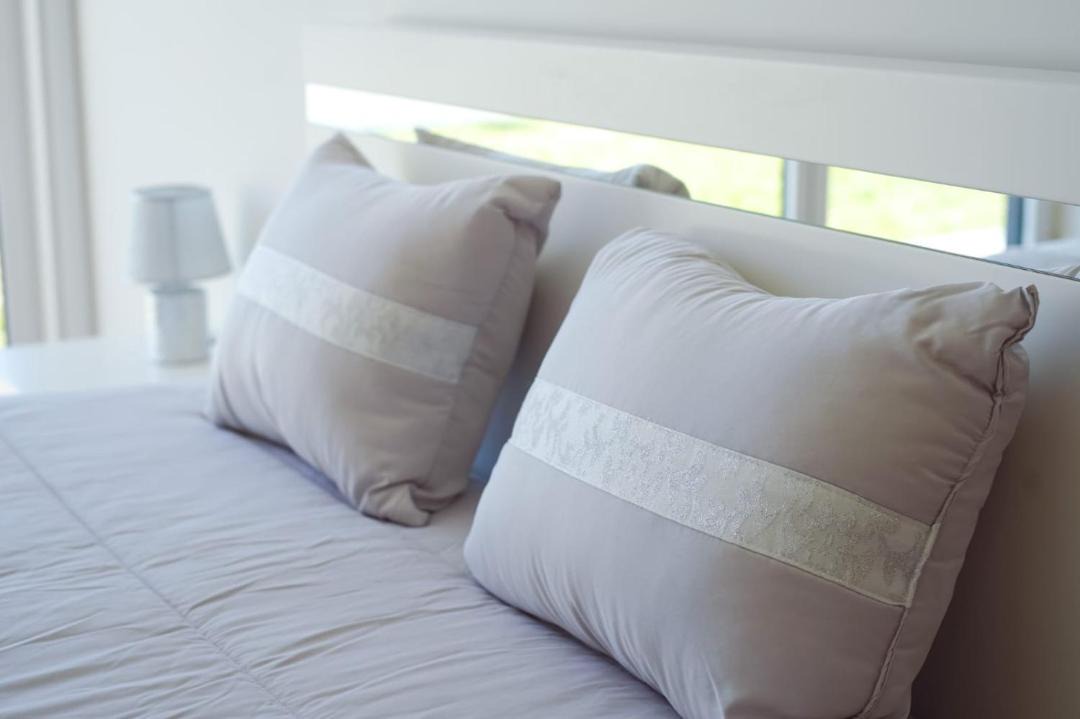 Photo of Bedroom in Ponte de Vagos
