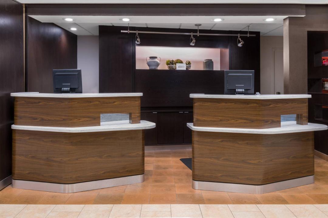 Photo of Others in Reno/Tahoe Airport