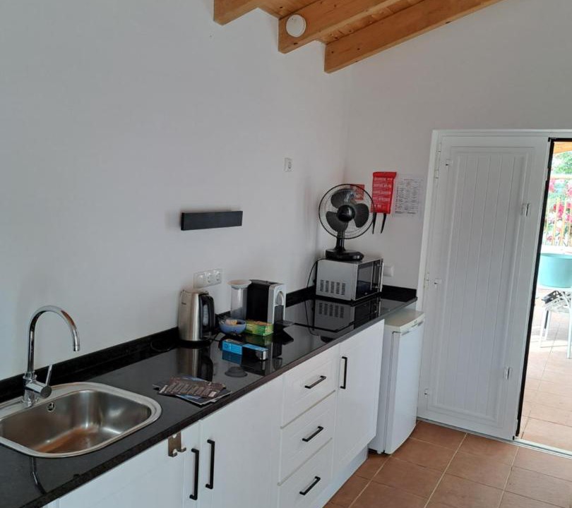 Photo of Kitchen in Ourique