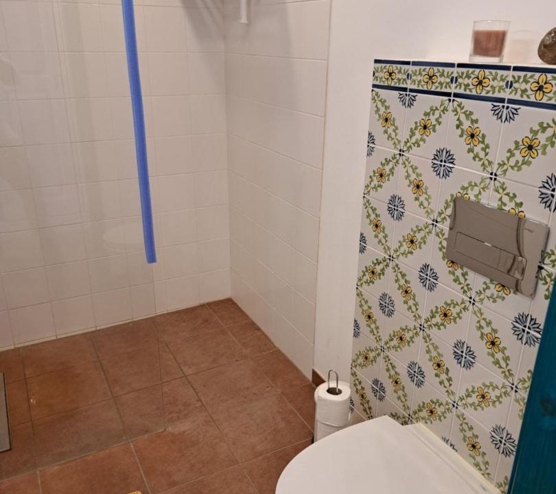 Photo of Bathroom in Ourique