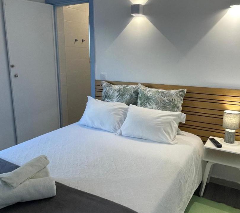Photo of Bedroom in Praia de Mira