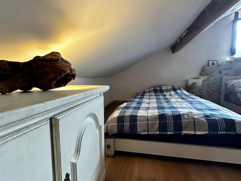 Photo of Bedroom in Tabua