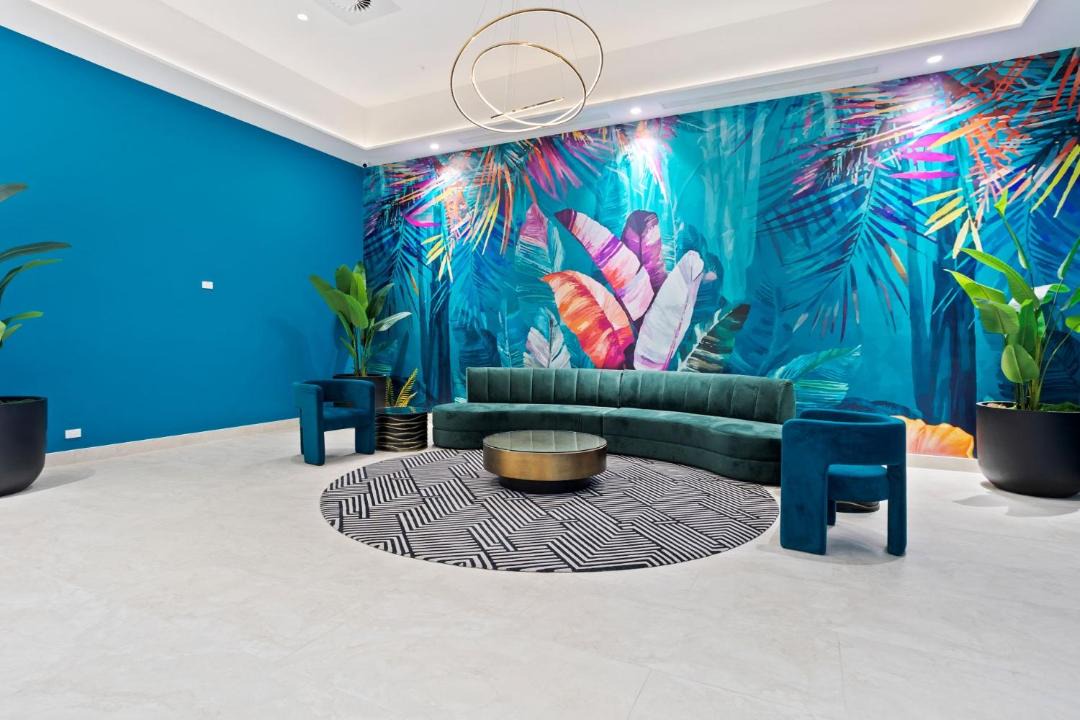 Photo of Livingroom in Southport
