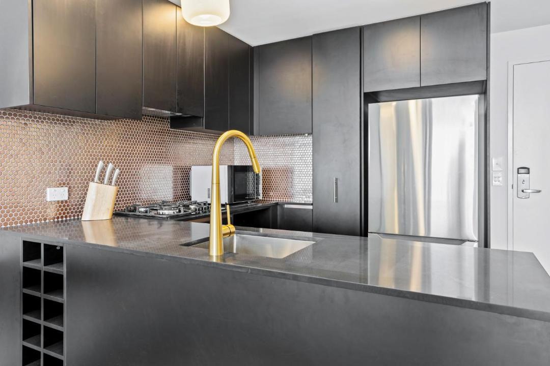 Photo of Kitchen in Southport