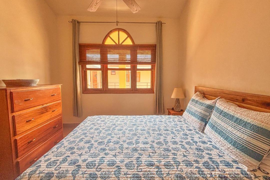 Photo of Bedroom in San Juan del Sur
