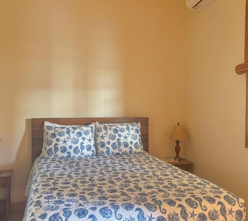 Photo of Bedroom in San Juan del Sur
