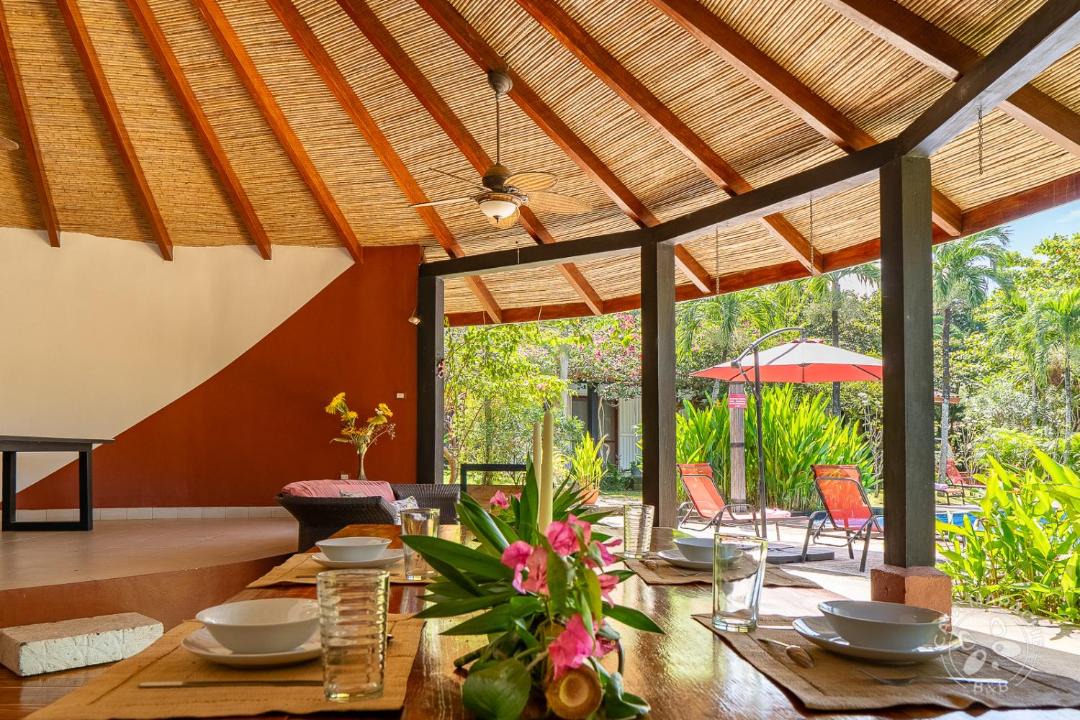Photo of Others in Tamarindo