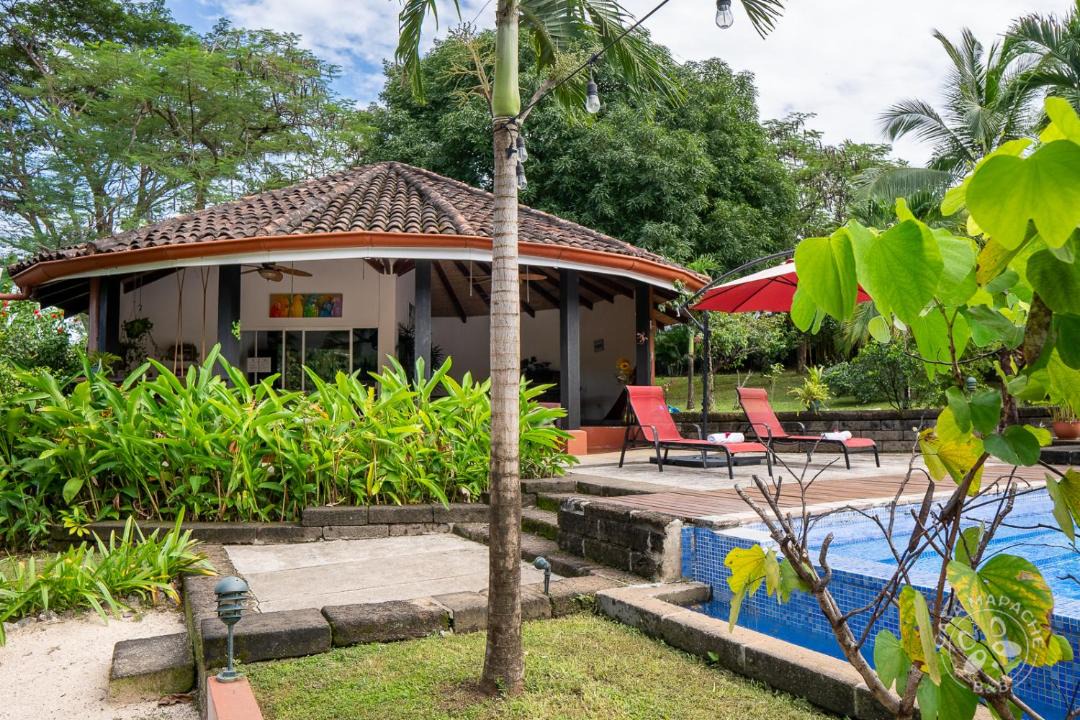 Photo of Others in Tamarindo