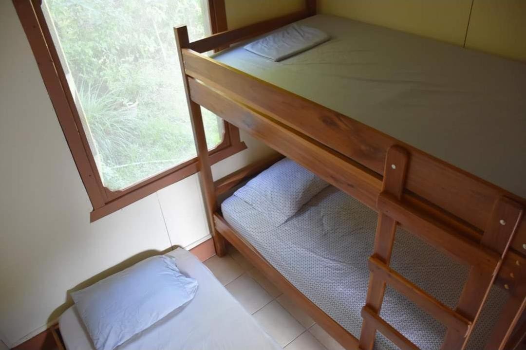 Photo of Bedroom in Punta Uva