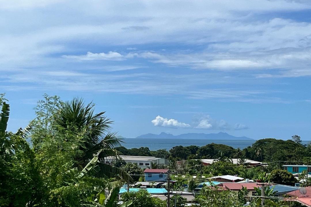 Photo of Others in Lautoka
