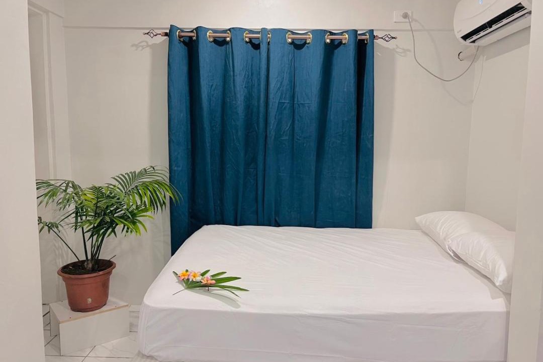 Photo of Bedroom in Lautoka